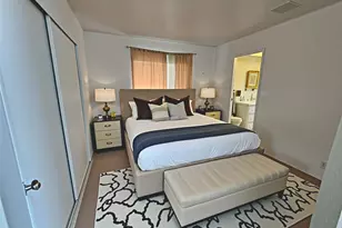 44026 State Route 161 E, Eatonville, WA 98328 - Photo 11