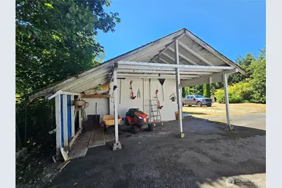 44026 State Route 161 E, Eatonville, WA 98328 - Photo 29