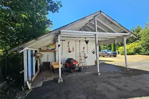 44026 State Route 161 E, Eatonville, WA 98328 - Photo 29