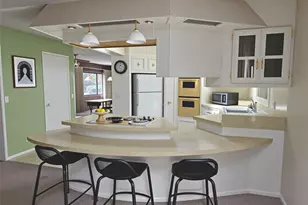 44026 State Route 161 E, Eatonville, WA 98328 - Photo 5