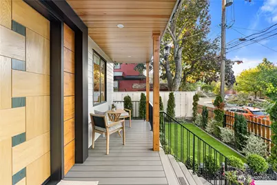 509 N 78th Street, Seattle, WA 98103 - Photo 37