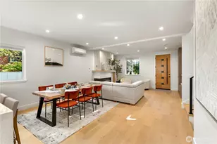 509 N 78th St, Seattle, WA 98103 - Photo 7