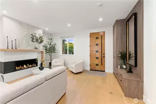 509 N 78th St, Seattle, WA 98103 - Photo 3