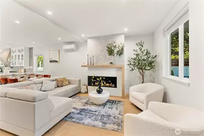 509 N 78th Street, Seattle, WA 98103 - Photo 5