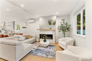 509 N 78th St, Seattle, WA 98103 - Photo 5