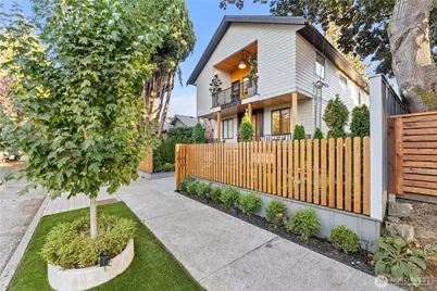 509 N 78th Street, Seattle, WA 98103 - Photo 35