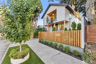 509 N 78th St, Seattle, WA 98103 - Photo 35