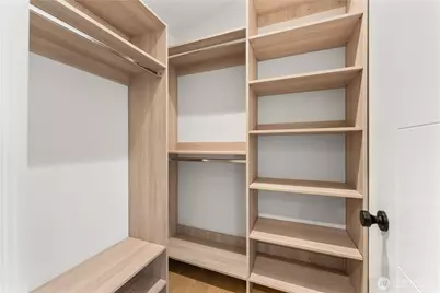 509 N 78th Street, Seattle, WA 98103 - Photo 21