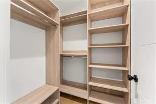 509 N 78th St, Seattle, WA 98103 - Photo 21