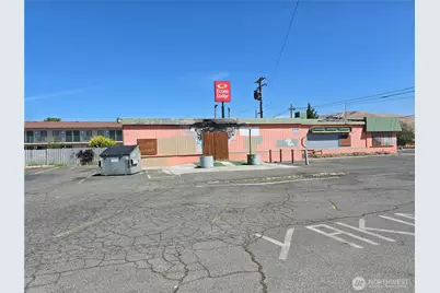 1026 N 1st Street, Yakima, WA 98901 - Photo 7