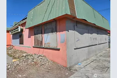 1026 N 1st Street, Yakima, WA 98901 - Photo 5