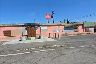 1026 N 1st St, Yakima, WA 98901 - Photo 1