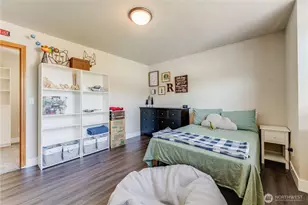 11820 183rd St E, Puyallup, WA 98374 - Photo 35