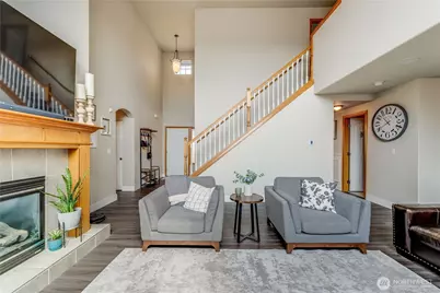 11820 183rd Street E, Puyallup, WA 98374 - Photo 11