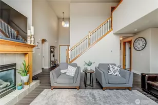 11820 183rd St E, Puyallup, WA 98374 - Photo 11