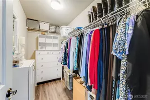 11820 183rd St E, Puyallup, WA 98374 - Photo 29