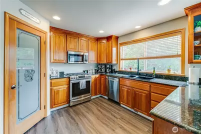 11820 183rd Street E, Puyallup, WA 98374 - Photo 15