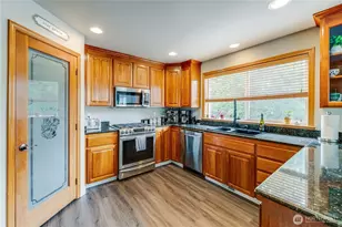 11820 183rd St E, Puyallup, WA 98374 - Photo 15