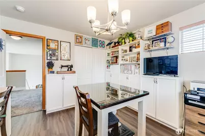 11820 183rd Street E, Puyallup, WA 98374 - Photo 37