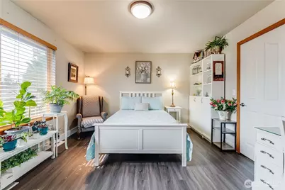 11820 183rd Street E, Puyallup, WA 98374 - Photo 31