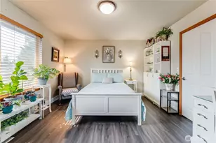 11820 183rd St E, Puyallup, WA 98374 - Photo 31