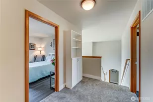 11820 183rd St E, Puyallup, WA 98374 - Photo 25