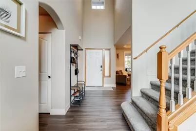 11820 183rd Street E, Puyallup, WA 98374 - Photo 5