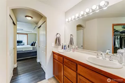 11820 183rd Street E, Puyallup, WA 98374 - Photo 19