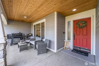 11820 183rd Street E, Puyallup, WA 98374 - Photo 3