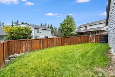 11820 183rd Street E, Puyallup, WA 98374 - Photo 39