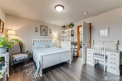 11820 183rd Street E, Puyallup, WA 98374 - Photo 27