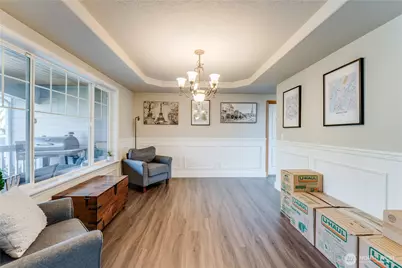 11820 183rd Street E, Puyallup, WA 98374 - Photo 7