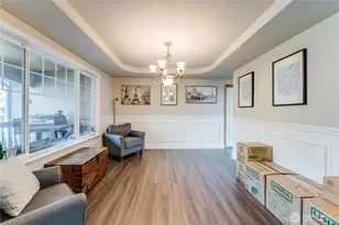 11820 183rd St E, Puyallup, WA 98374 - Photo 7