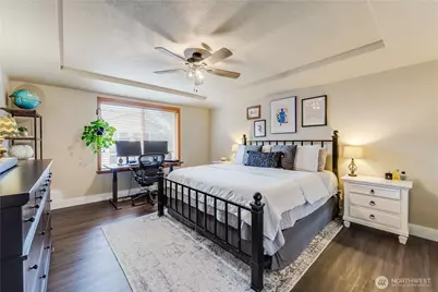 11820 183rd Street E, Puyallup, WA 98374 - Photo 23