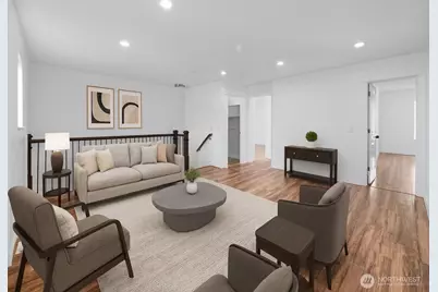 29643 126th Avenue SE, Auburn, WA 98092 - Photo 15