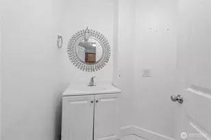 29643 126th Ave SE, Auburn, WA 98092 - Photo 7