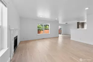 29643 126th Ave SE, Auburn, WA 98092 - Photo 17