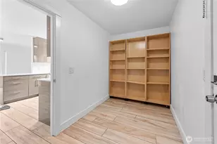 29643 126th Ave SE, Auburn, WA 98092 - Photo 21