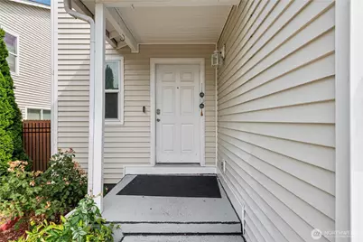 29643 126th Avenue SE, Auburn, WA 98092 - Photo 3