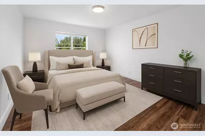 29643 126th Avenue SE, Auburn, WA 98092 - Photo 13