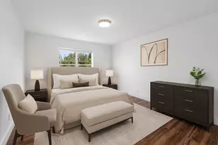 29643 126th Ave SE, Auburn, WA 98092 - Photo 13