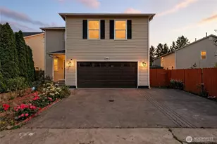 29643 126th Ave SE, Auburn, WA 98092 - Photo 23