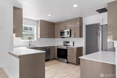 29643 126th Avenue SE, Auburn, WA 98092 - Photo 19