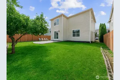 29643 126th Avenue SE, Auburn, WA 98092 - Photo 25