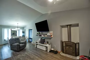 17619 153rd Way SE, Yelm, WA 98597 - Photo 5