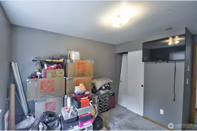 17619 153rd Way SE, Yelm, WA 98597 - Photo 19