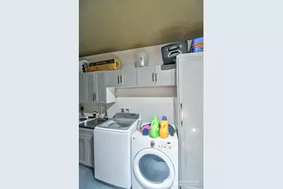 17619 153rd Way SE, Yelm, WA 98597 - Photo 11