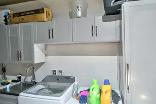 17619 153rd Way SE, Yelm, WA 98597 - Photo 11