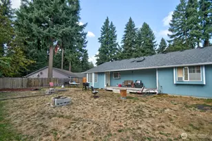 17619 153rd Way SE, Yelm, WA 98597 - Photo 3