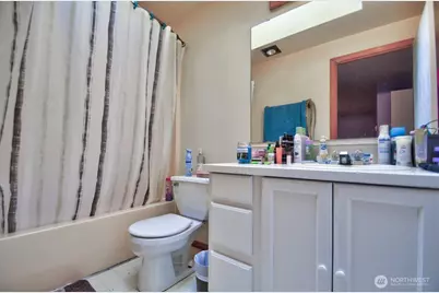 17619 153rd Way SE, Yelm, WA 98597 - Photo 23